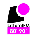 Littoral FM-Logo