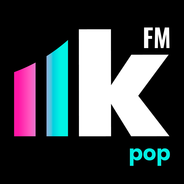 Lokura FM-Logo