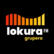 Lokura FM Grupera 