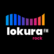 Lokura FM Rock 