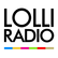 Lolliradio-Logo