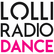 Lolliradio-Logo