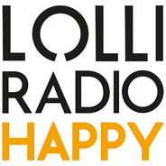 Lolliradio-Logo