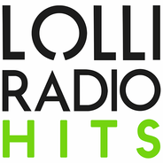 Lolliradio-Logo