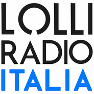 Lolliradio-Logo