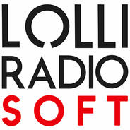 Lolliradio-Logo