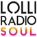 Lolliradio Soul 