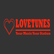 Lovetunes 