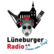 Lüneburger Radio-Logo