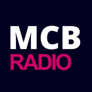 MCB Radio-Logo