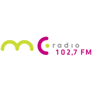 MC Radio-Logo