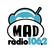 Mad Radio 