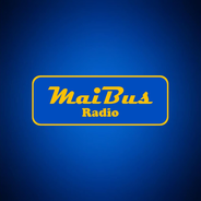 MaiBus Radio-Logo