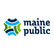 Maine Public Radio-Logo