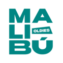 Malibu Radio-Logo