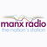 Manx Radio 