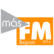 más FM Begastri 