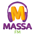 Massa FM-Logo