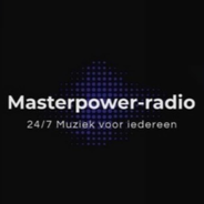 Masterpower Radio-Logo