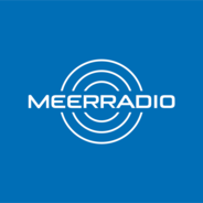 MeerRadio-Logo