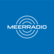 MeerRadio 