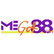 Mega 88 FM 