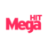 MegaHit Live 