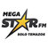 MegaStar FM 