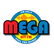 Mega Hit FM 