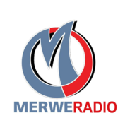 Merweradio-Logo