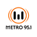 Metro 95.1 