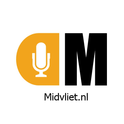 Midvliet FM-Logo