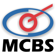 Ming Chuan Broadcasting Station-Logo