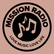 Mission Radio