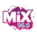 Mix 96.9 KMXP 