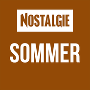 NOSTALGIE-Logo