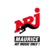 NRJ Maurice 