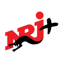 NRJ Belgique-Logo