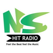 NSHitradio-Logo