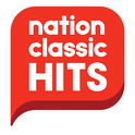 Nation Radio-Logo