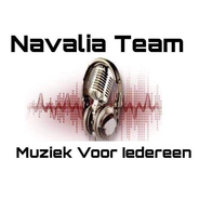 Navalia Team-Logo