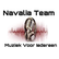 Navalia Team 