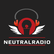 Neutralradio 