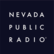 Nevada Public Radio KNPR 