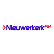 Nieuwerkerk FM-Logo