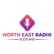 North East Radio Scotland