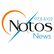 Notos News