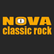 Nova Classic Rock 
