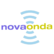 Nova Onda 