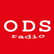 ODS Radio Années 90
